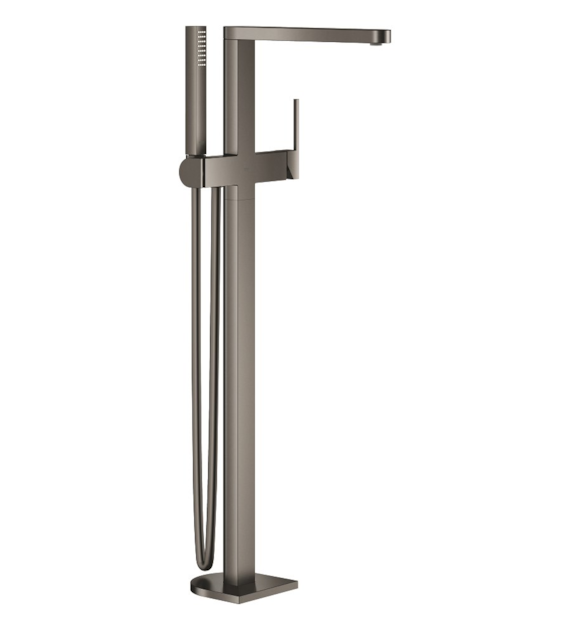 GROHE PLUS WOLNOSTOJĄCA BATERIA WANNOWA BHG