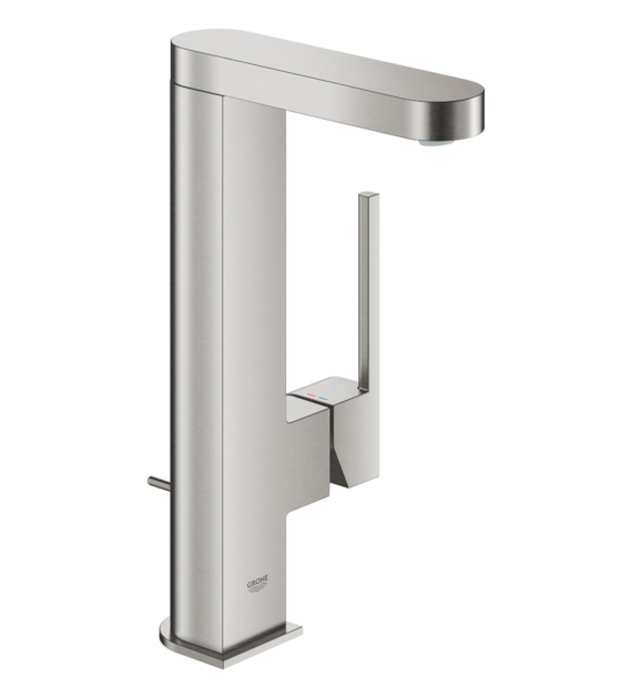 GROHE PLUS BATERIA UM., ROZMIAR L SN