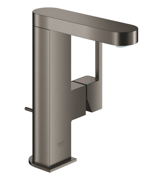 GROHE PLUS BATERIA UM., ROZMIAR M BHG