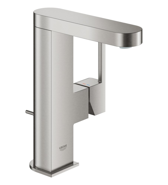 GROHE PLUS BATERIA UM., ROZMIAR M SN