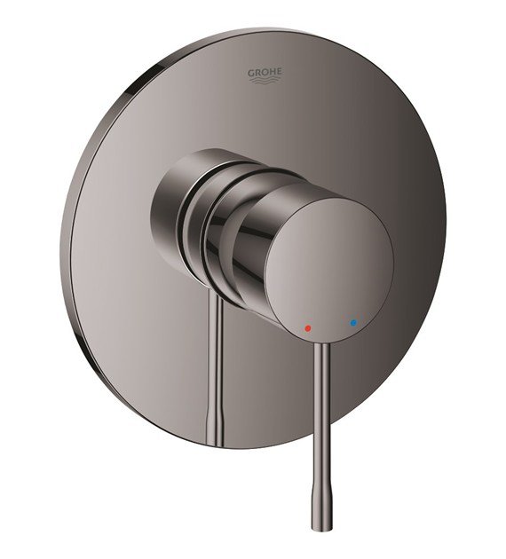 ESSENCE JEDNOUCHWYTOWA BATERIA 1-DR HG