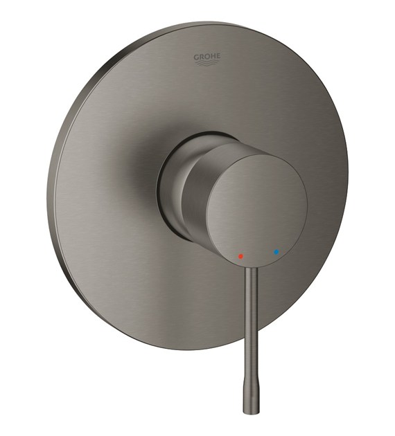 ESSENCE JEDNOUCHWYTOWA BATERIA 1-DR BHG