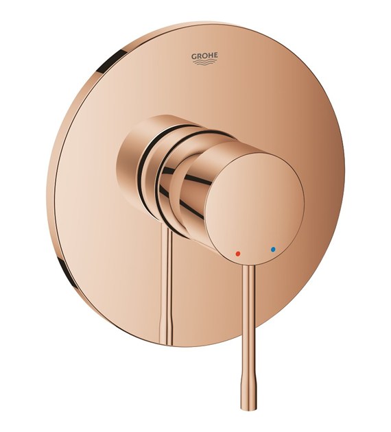 ESSENCE JEDNOUCHWYTOWA BATERIA 1-DR WS