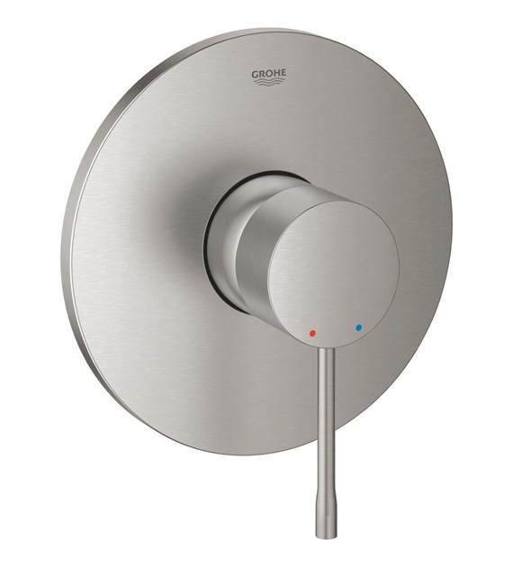 ESSENCE JEDNOUCHWYTOWA BATERIA 1-DR SN