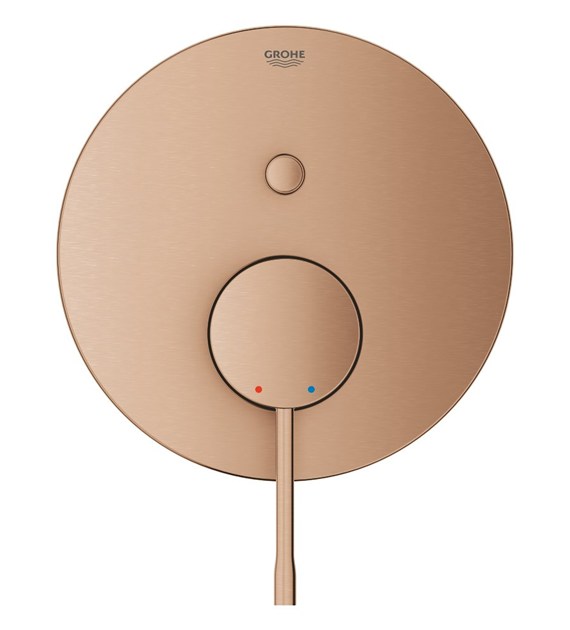 ESSENCE JEDNOUCHWYTOWA BATERIA 2-DR BWS