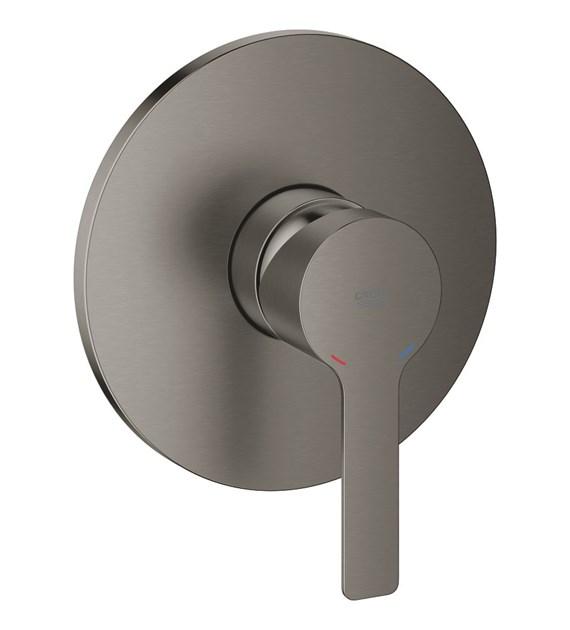 LINEARE JEDNOUCHWYTOWA BATERIA 1-DR BHG