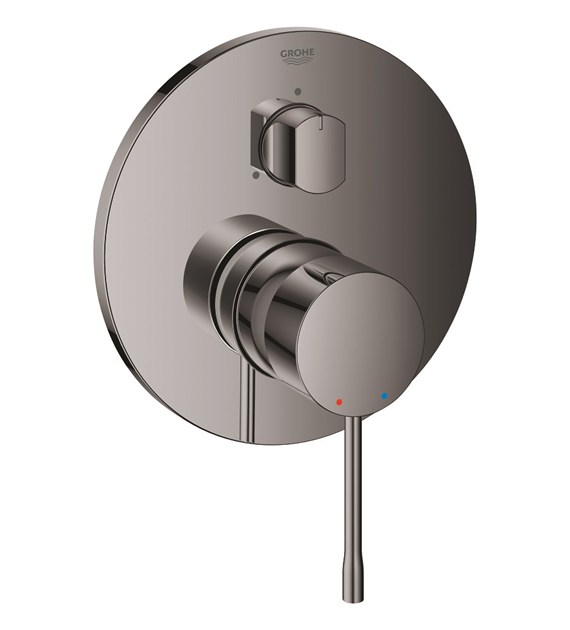 ESSENCE JEDNOUCHWYTOWA BATERIA 3-DR HG