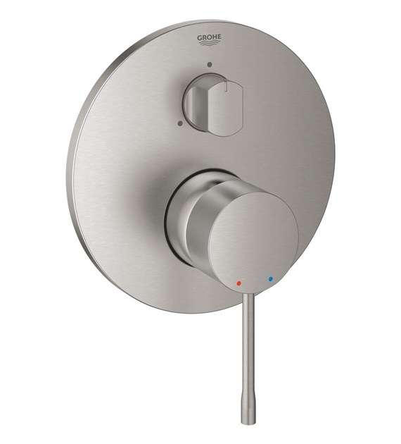 ESSENCE JEDNOUCHWYTOWA BATERIA 3-DR SN