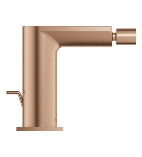 ALLURE BATERIA BIDETOWA 1/2  BWS