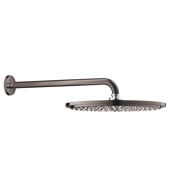 RAINSHOWER COS 310 DESZCZOWNICA RAM=380 1-F HG