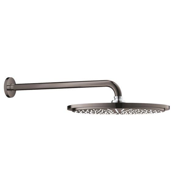 RAINSHOWER COS 310 DESZCZOWNICA RAM=380 1-F HG