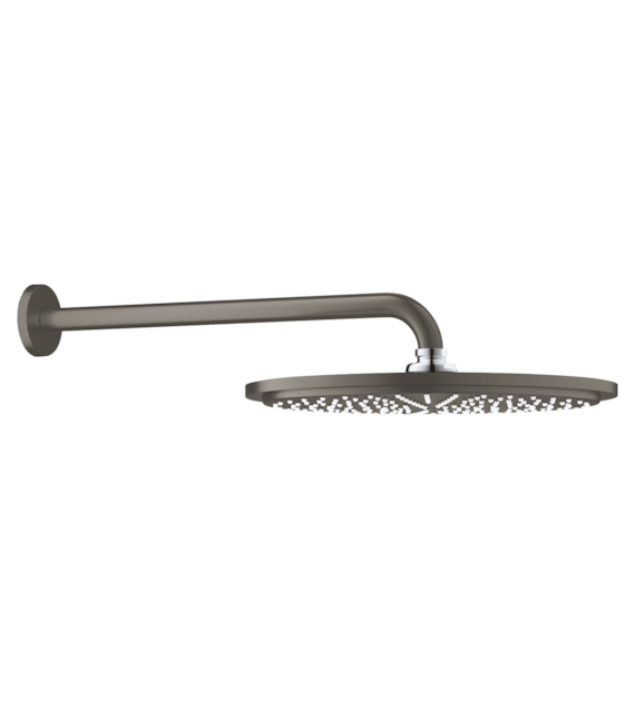 RAINSHOWER COS 310 DESZCZOWNICA RAM=380 1-F BHG