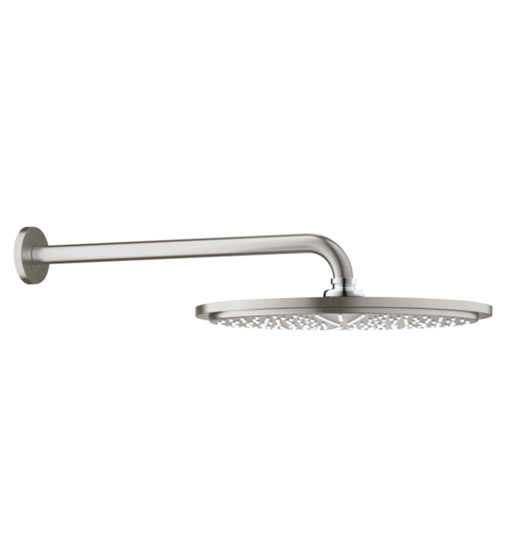 RAINSHOWER COS 310 DESZCZOWNICA RAM=380 1-F SN