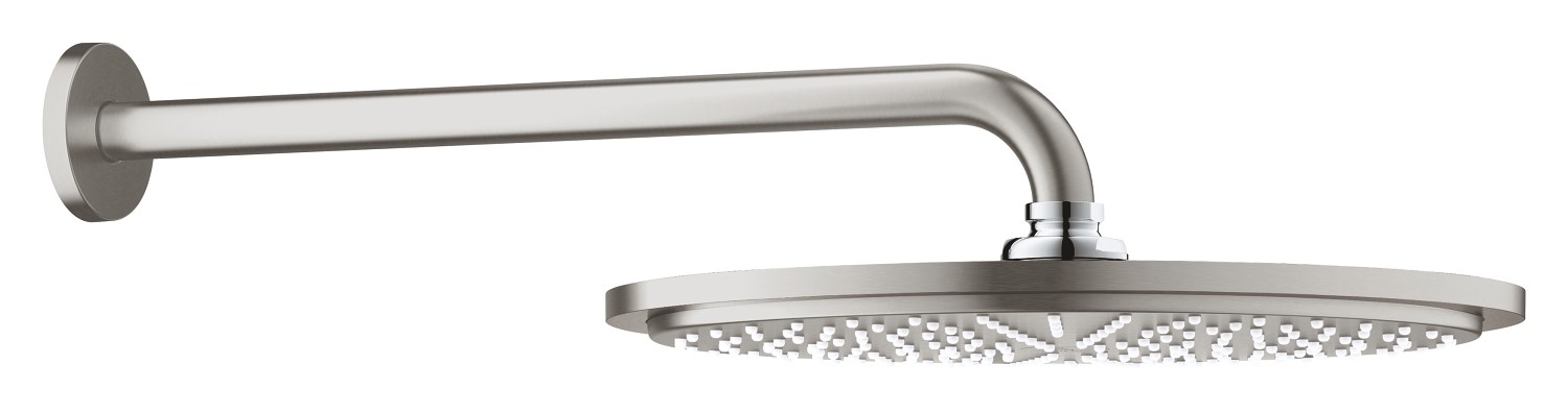 GROHE RAINSHOWER COSMOPOLITAN DESZCZOWNICA 310