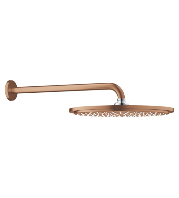 RAINSHOWER COS 310 DESZCZOWNICA RAM=380 1-F BWS