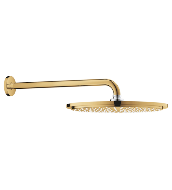 RAINSHOWER COS 310 DESZCZOWNICA RAM=380 1-F CS