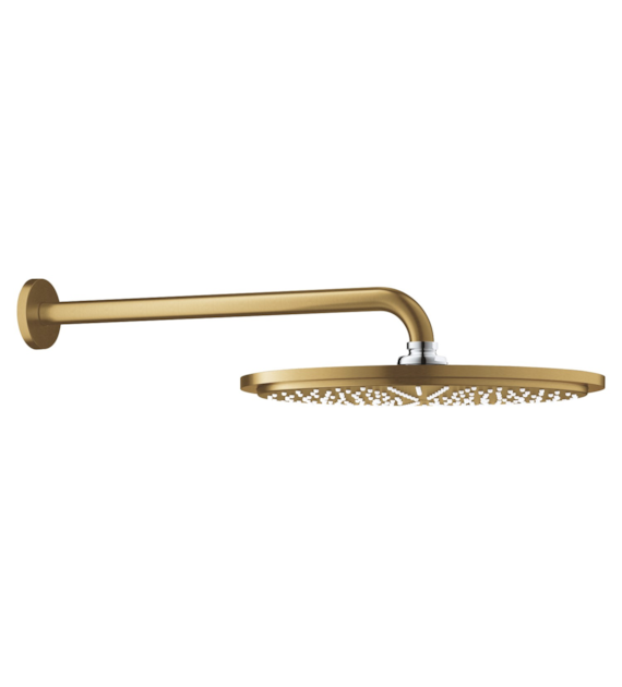 RAINSHOWER COS 310 DESZCZOWNICA RAM=380 1-F BCS