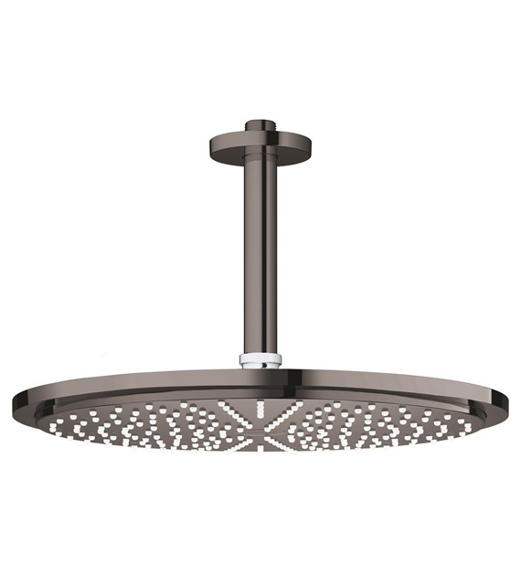 RAINSHOWER COS 310 DESZCZOWNICA PRZEP 142 1-F HG