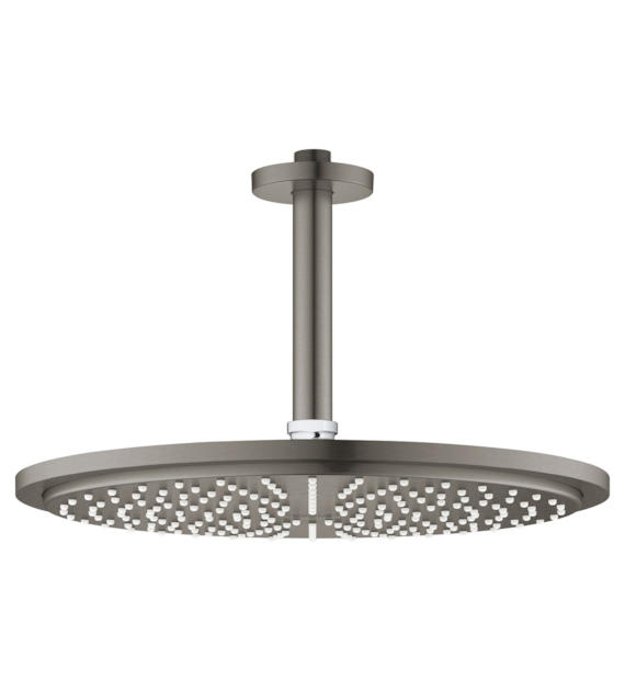 RAINSHOWER COS 310 DESZCZOWNICA PRZEP 142 1-F BHG