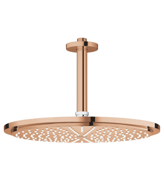RAINSHOWER COS 310 DESZCZOWNICA PRZEP 142 1-F WS
