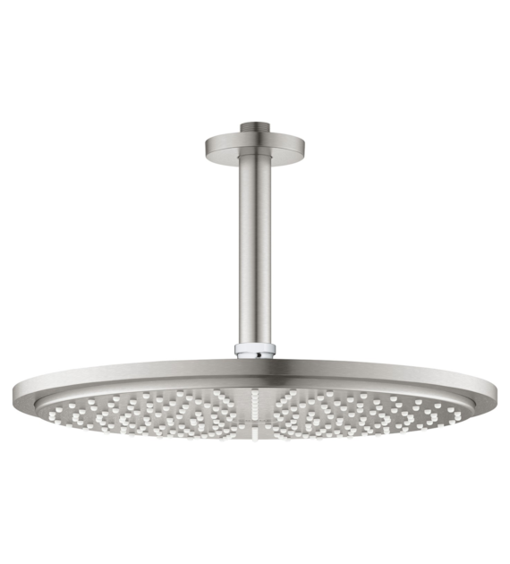RAINSHOWER COS 310 DESZCZOWNICA PRZEP 142 1-F SN