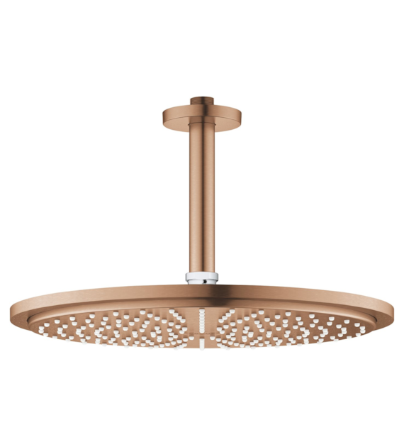 RAINSHOWER COS 310 DESZCZOWNICA PRZEP 142 1-F BWS