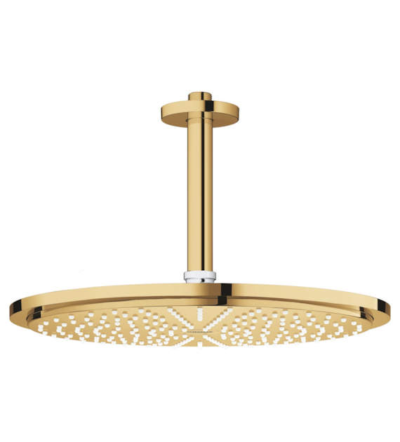 RAINSHOWER COS 310 DESZCZOWNICA PRZEP 142 1-F CS