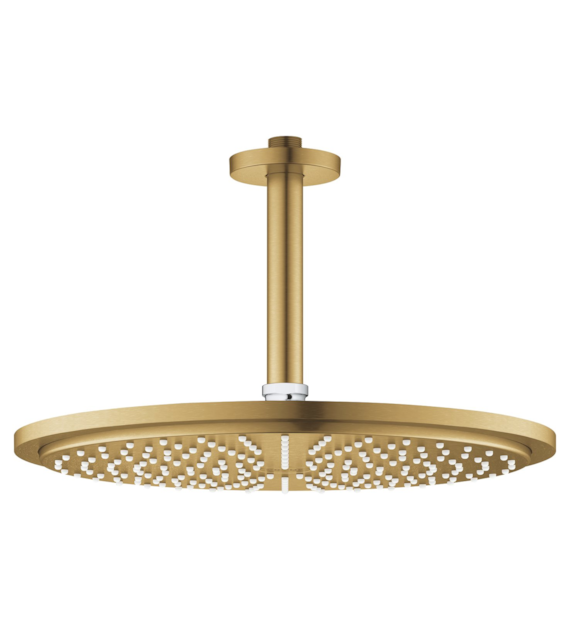 RAINSHOWER COS 310 DESZCZOWNICA PRZEP 142 1-F BCS