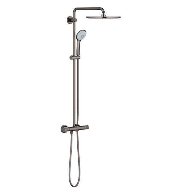 EUPHORIA SYSTEM 310 TERM HG