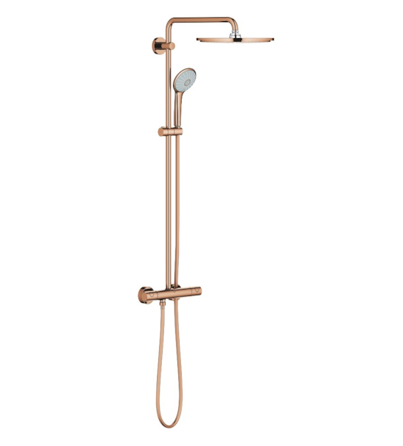 EUPHORIA SYSTEM 310 TERM WS