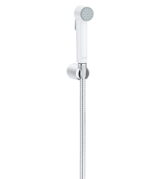TEMPESTA-F TRIGGER SPRAY 30 ZESTAW NATR CH/BIEL