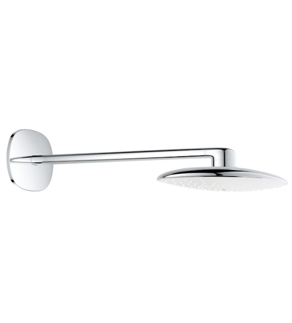 RAINSHOWER M 360 DESZCZOWNICA L=450 2-F MW