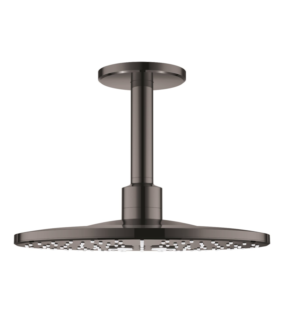 RAINSHOWER S 310 DESZCZOWNICA PRZEPUST 142 2-F HG