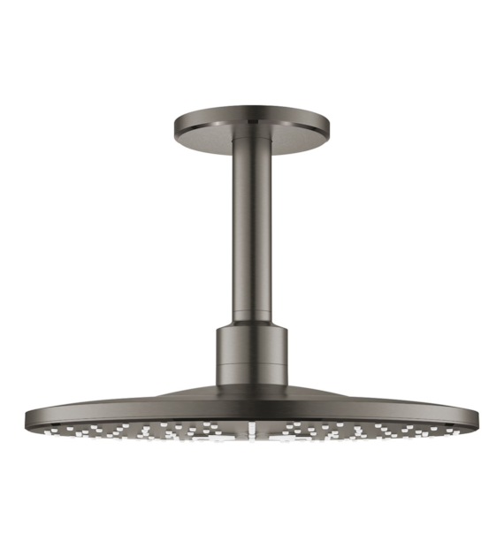 RAINSHOWER S 310 DESZCZOWNICA PRZEPUST 142 2-F BHG