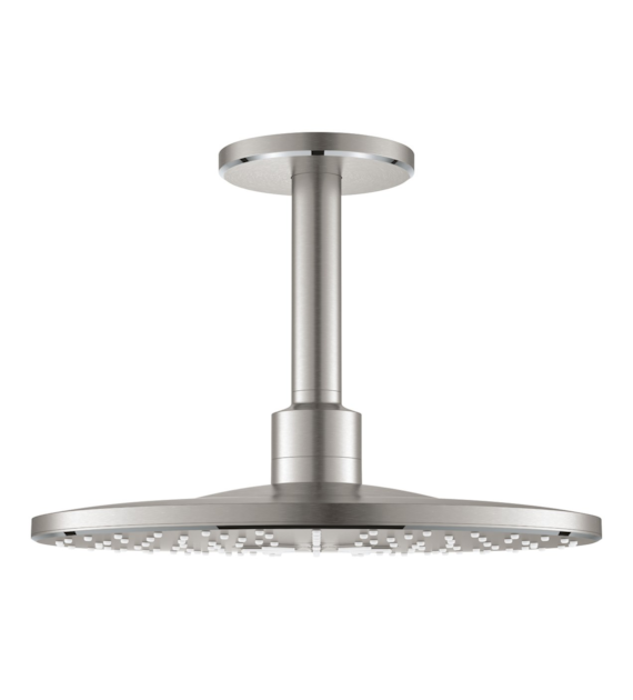 RAINSHOWER S 310 DESZCZOWNICA PRZEPUST 142 2-F SN