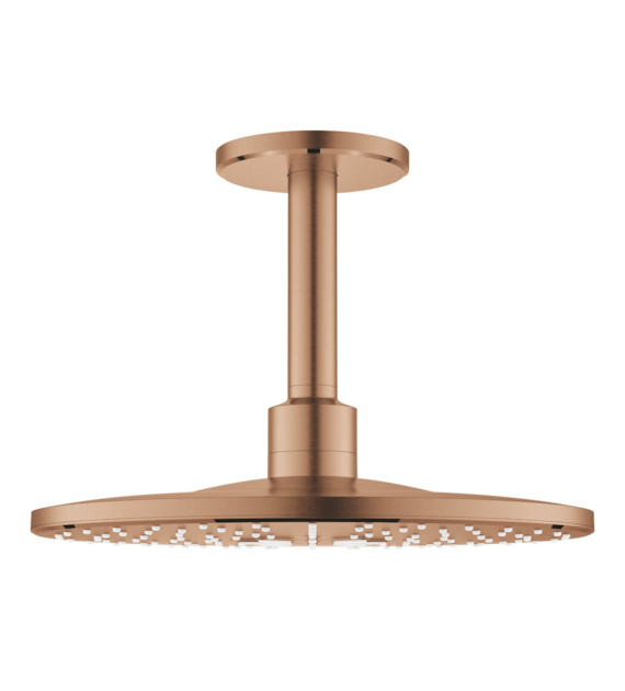 RAINSHOWER S 310 DESZCZOWNICA PRZEPUST 142 2-F BWS
