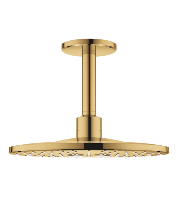 RAINSHOWER S 310 DESZCZOWNICA PRZEPUST 142 2-F CS