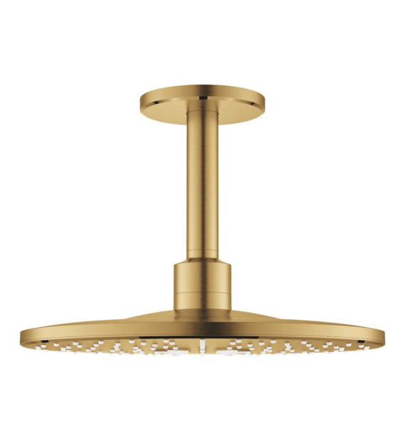 RAINSHOWER S 310 DESZCZOWNICA PRZEPUST 142 2-F BCS