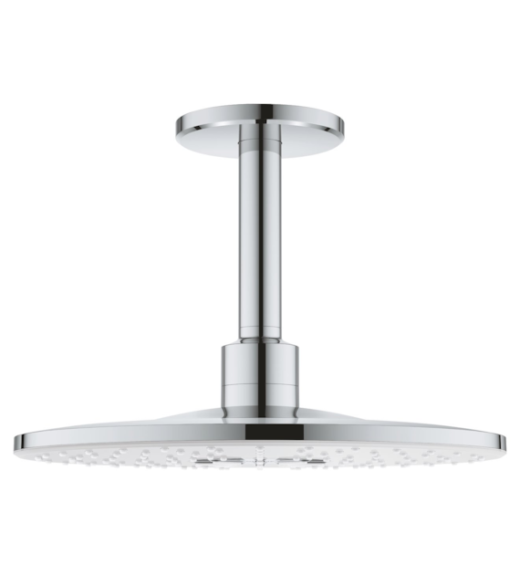 RAINSHOWER S 310 DESZCZOWNICA PRZEPUST 142 2-F MW