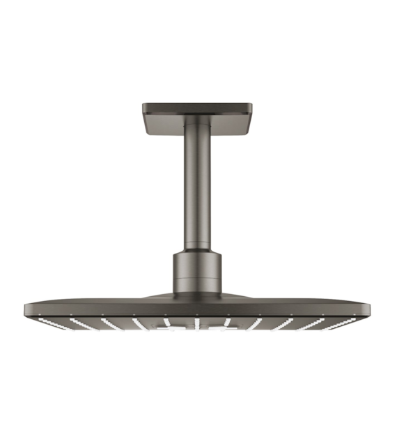 RAINSHOWER S 310 CUBE DESZCZOWNICA STROP 2-F BHG