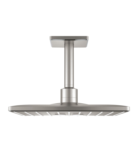 RAINSHOWER S 310 CUBE DESZCZOWNICA STROP 2-F SN
