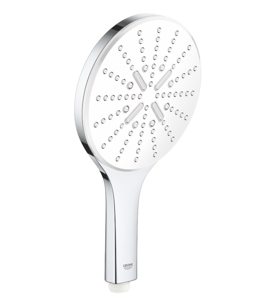 RAINSHOWER SMARTACTIVE 150 PRYSZNIC RĘCZNY 3-F MW