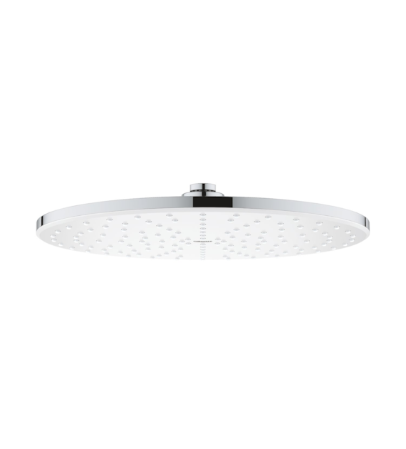 RAINSHOWER MONO 310 PRYSZNIC GÓRNY 1-F MW