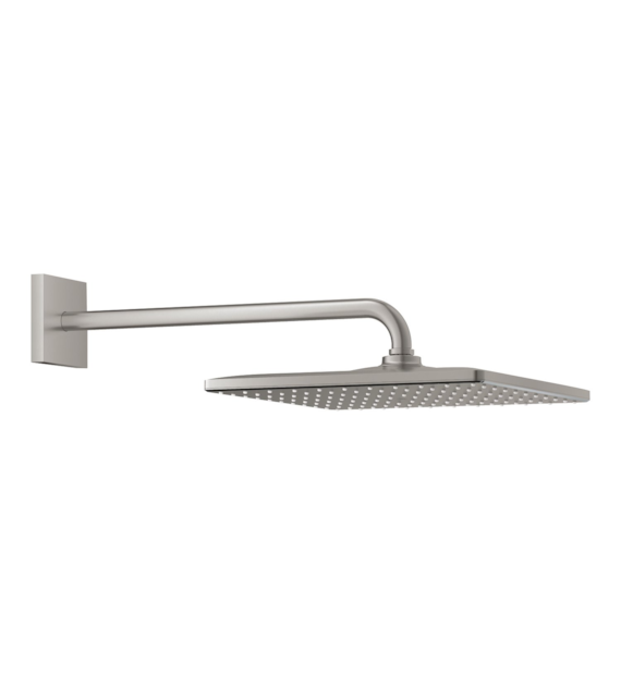 RAINSHOWER M 310 CUBE DESZCZOWNICA L=422 1-F SN