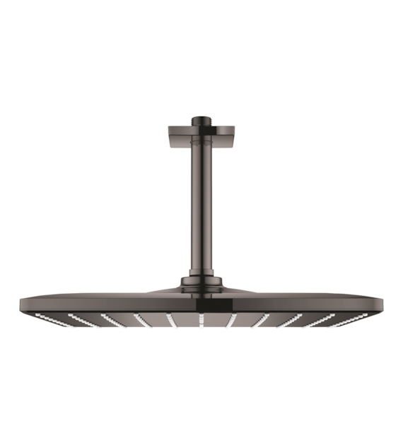 RAINSHOWER M 310 CUBE DESZCZOWNICA STROP 1-F HG