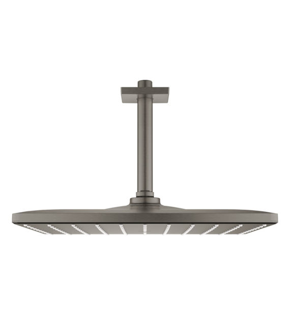 RAINSHOWER M 310 CUBE DESZCZOWNICA STROP 1-F BHG