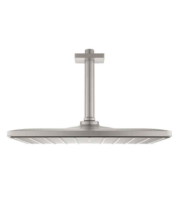 RAINSHOWER M 310 CUBE DESZCZOWNICA STROP 1-F SN