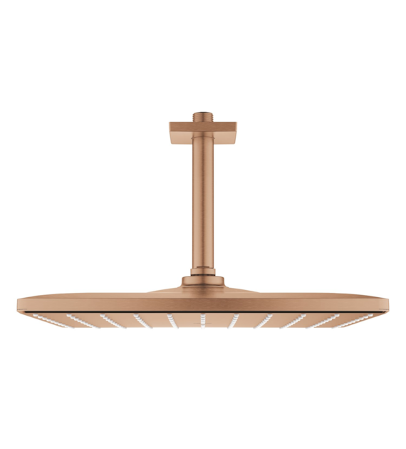 RAINSHOWER M 310 CUBE DESZCZOWNICA STROP 1-F BWS