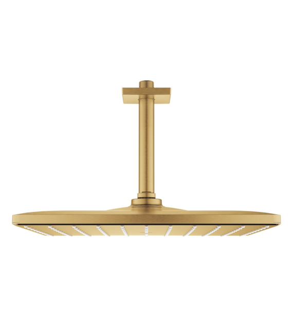 RAINSHOWER M 310 CUBE DESZCZOWNICA STROP 1-F BCS