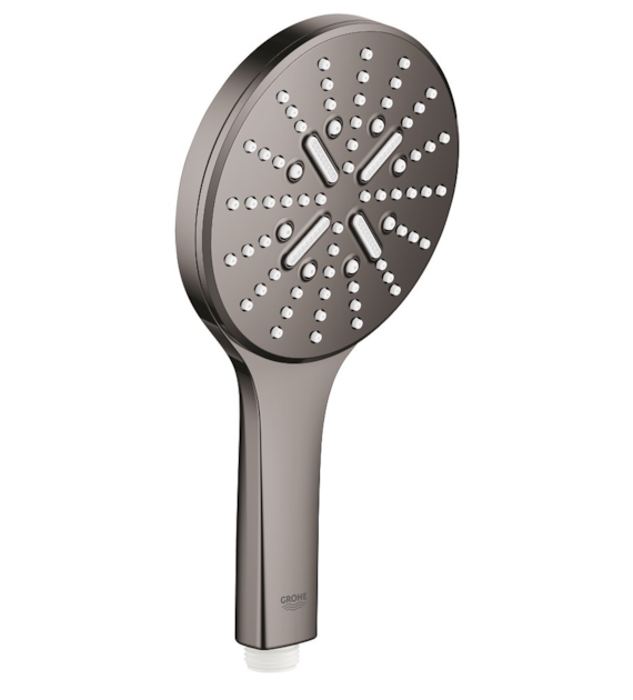 RAINSHOWER SMARTACTIVE 130 PRYSZNIC RĘCZNY 3-F HG